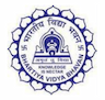 Bhavan's Tripura College of Science and Technology - [BTCST] logo
