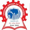 Krishna Group of Colleges logo