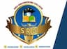 SRG Engineering College logo