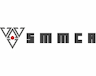 Smt. Manoramabai Mundle College of Architecture - [SMMCA] logo
