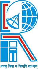 RCC Institute Of Information Technology