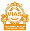 Vivekananda Institute of Advanced Studies - [VIAS] logo