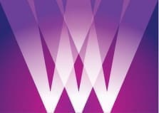 Whistling Woods International - [WWI]