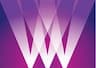 Whistling Woods International - [WWI] logo