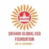 Srihari Global IISD Foundation - [SHGIISD] logo