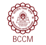 Bharatiya Vidya Bhavan Centre for Communication and Management Bhubaneswar- BCCM
