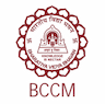 Bharatiya Vidya Bhavan Centre for Communication and Management - [BCCM] logo