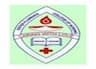 Sister Florence College of Nursing logo