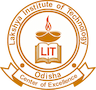 Lakshya Institute of Technology - [LIT] logo