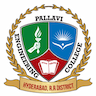 Pallavi Engineering College - [PEC] logo