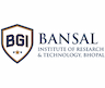 Bansal Institute of Research & Technology - [BIRT] logo