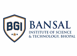 Bansal Institute of Science and Technology Bhopal