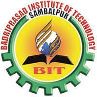 Badriprasad Institute of Technology Sambalpur