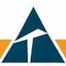 Tetso College logo