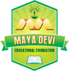 Maya College of Pharmacy