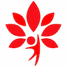 ODM Business School rounded