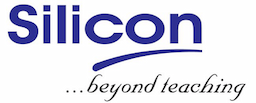 Silicon Institute of Technology - [SIT]
