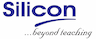 Silicon Institute of Technology - [SIT] logo