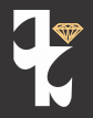 J.K. Diamonds Institute of Gems and Jewelry Mumbai
