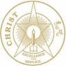 Christ (Deemed to be University) Delhi NCR logo