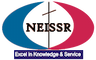 North East Institute of Social Science & Research logo