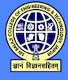 Sri Balaji College of Engineering and Technology - [SBCET] logo