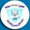 St Joseph's College Kohima