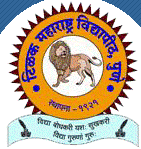 TMV’s Institute of Hotel Management & Catering Technology Pune
