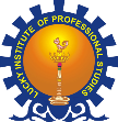 Lucky Institute of Professional Studies Jodhpur