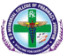 GD Memorial College of Pharmacy logo