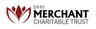 Merchant Science College logo