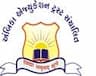 Mother Teresa Group of College logo