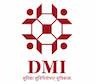 Development Management Institute - [DMI] logo