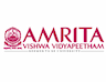 Amrita Vishwa Vidyapeetham Mysore Campus logo