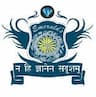 Emeralds Degree and PG College - [EDPC] logo