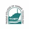 Trident College of Marine Technology logo