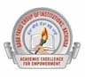 Baba Farid College of Education - [BFCE] logo