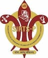 Sagar Institute of Research Technology and Science - Pharmacy [SIRTSP] logo