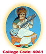Shri Kashi Chandradev Polytechnic logo