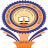 Shree Kokilaben Karsanbhai Patel Girls Science College logo