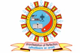 Baba Bindeshwari Singh Institute of Technology and Management Varanasi
