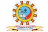 Baba Bindeshwari Singh Institute of Technology and Management logo