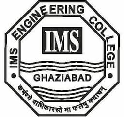 IMSEC