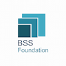 BSS Foundation logo
