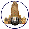 Shree Tirupati Balaji Arts & Science College logo