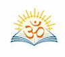 OmDayal Group of Institutions - [OGI] logo