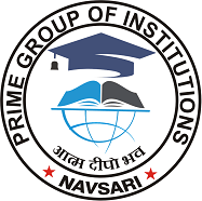 Prime Institute of Engineering and Technology Surat