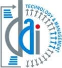 Dinabandhu Andrews Institute of Technology and Management Kolkata