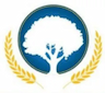 Cheran College of Pharmacy logo