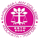 Sarsuna Law College